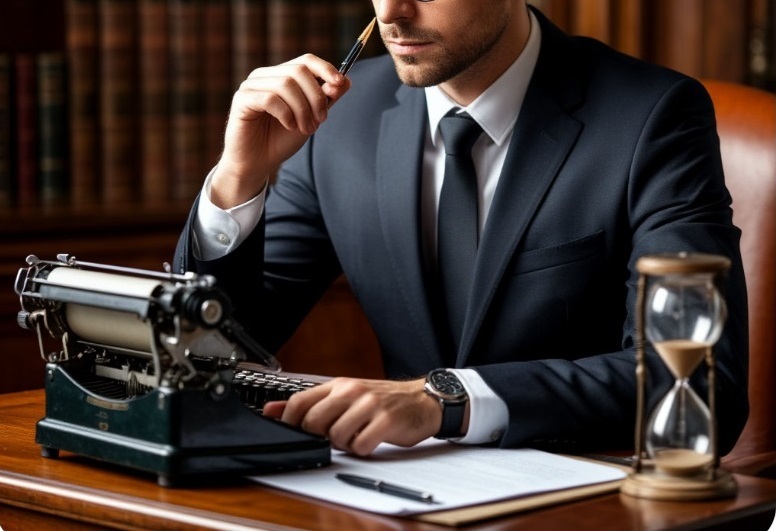 Литература&nbsp;