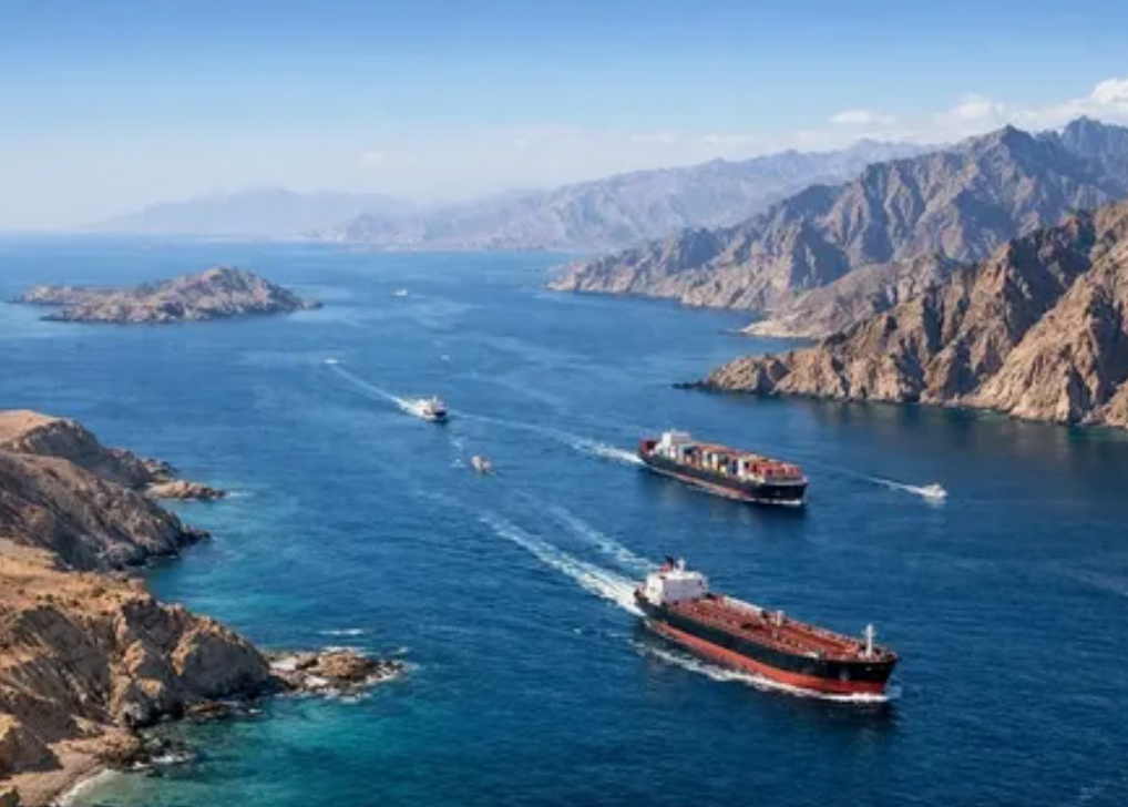 Экономика&nbsp;