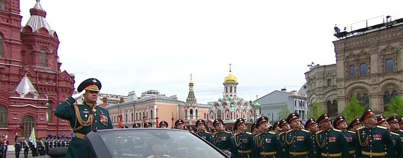 Политика&nbsp;