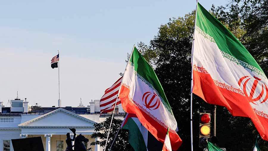 Политика&nbsp;