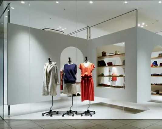 Экономика&nbsp;