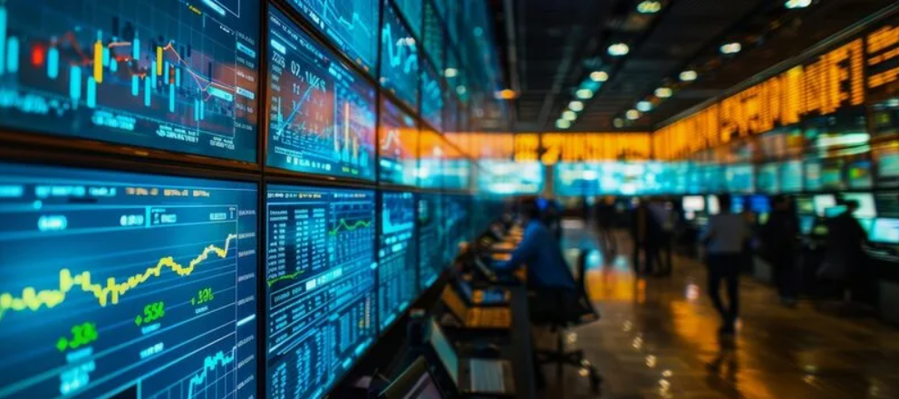 Экономика&nbsp;