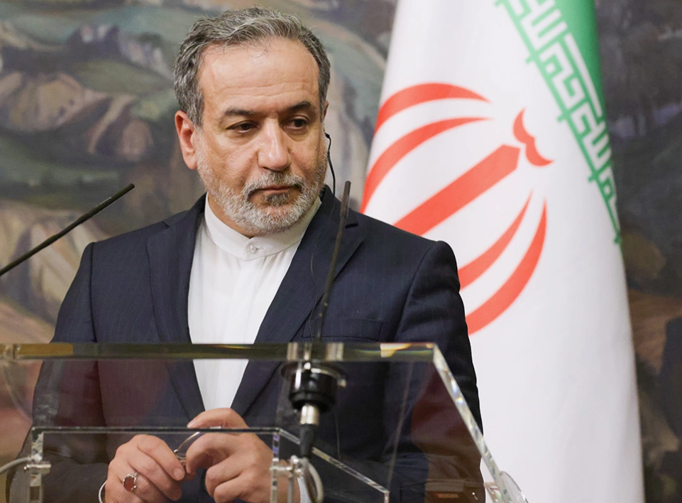 Политика&nbsp;