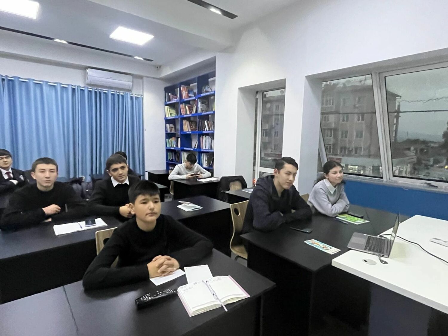 Образование&nbsp;