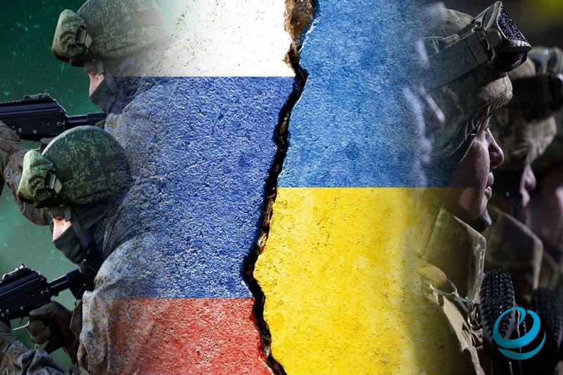 Политика 