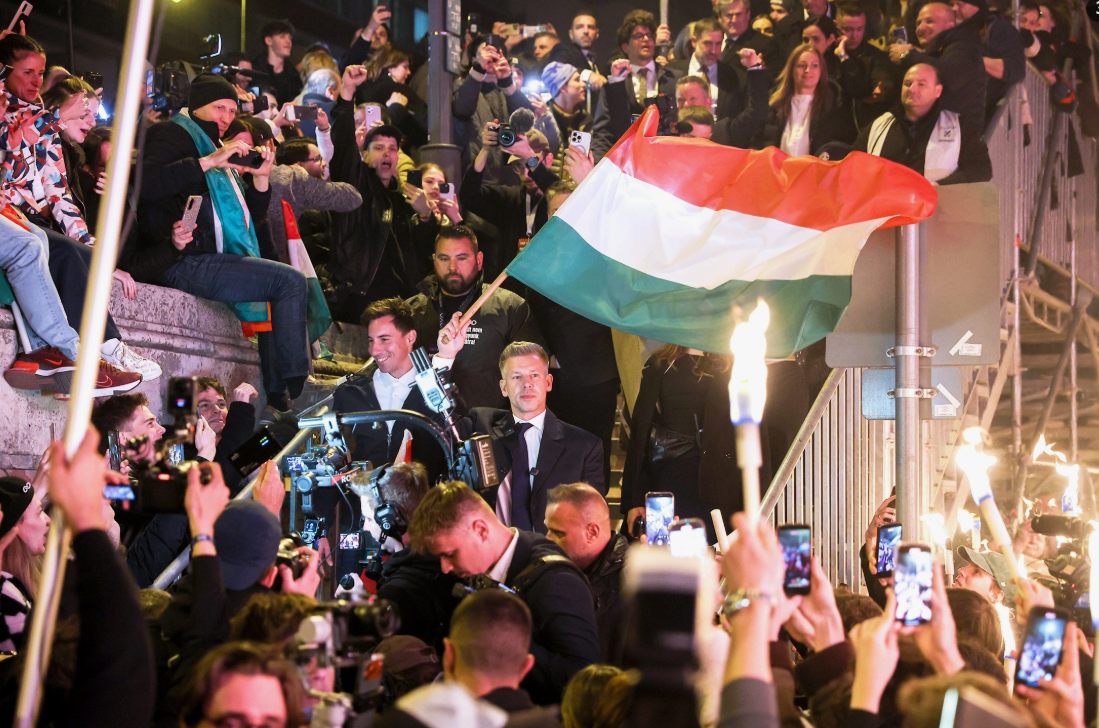 Политика&nbsp;