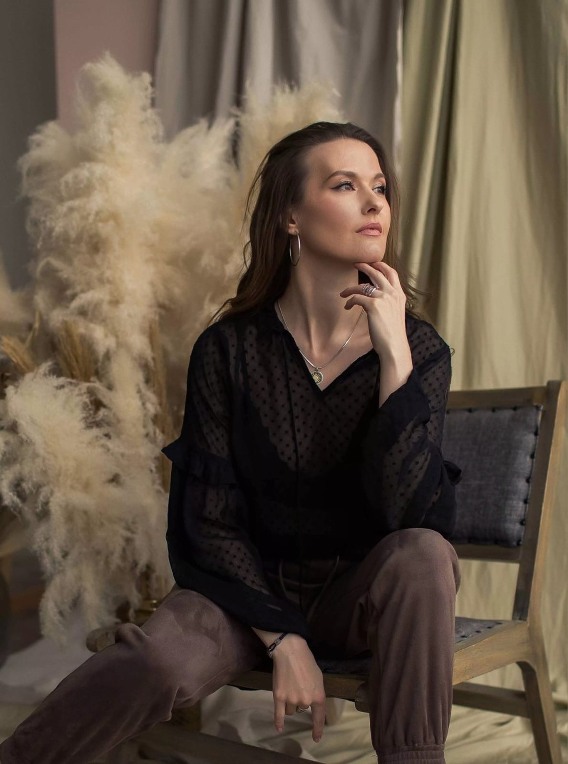 Культура&nbsp;