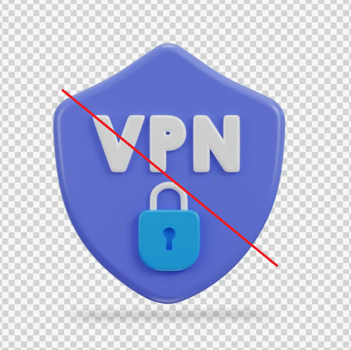 Политика&nbsp;